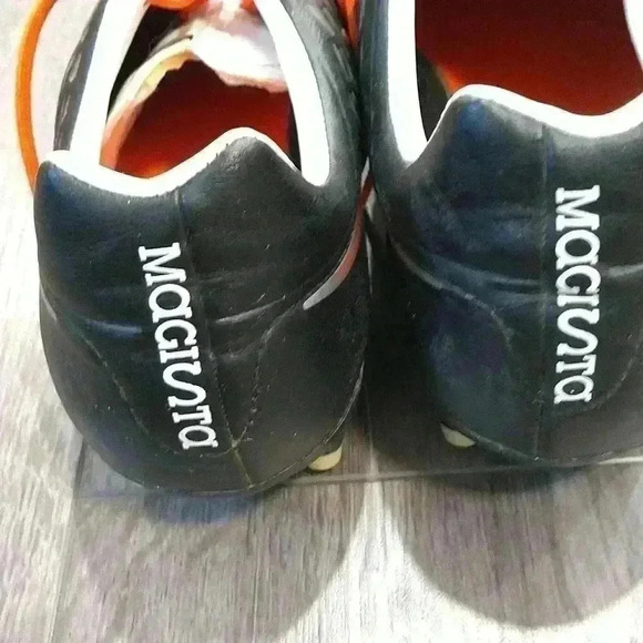 Nike  cleats - Picture 4 of 6